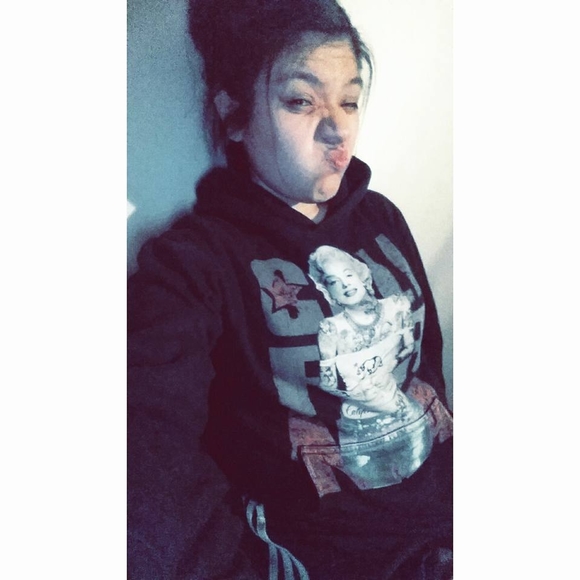 kslayze